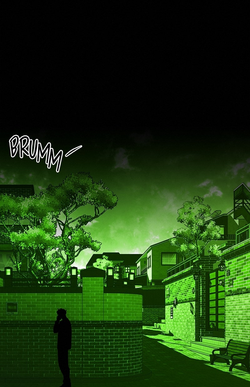 Read Operation - True Love Manga Online