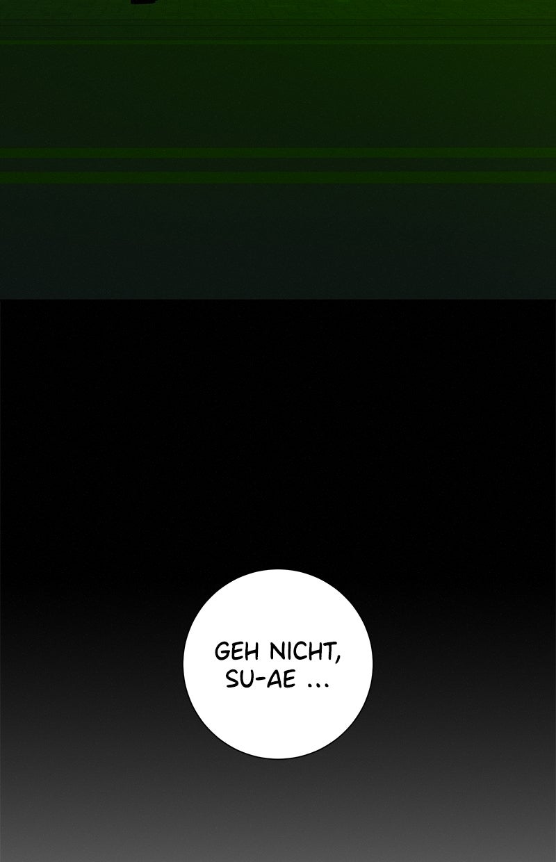 Read Operation - True Love Manga Online