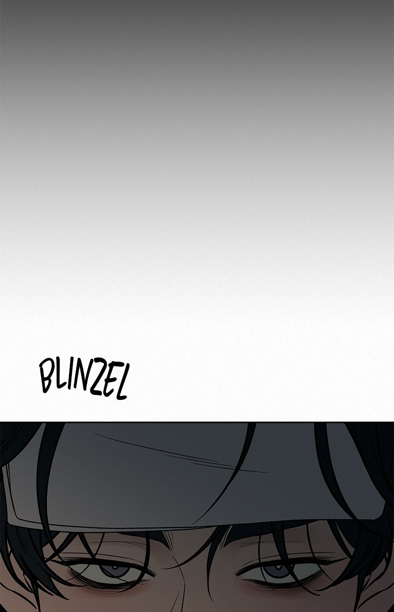 Read Operation - True Love Manga Online