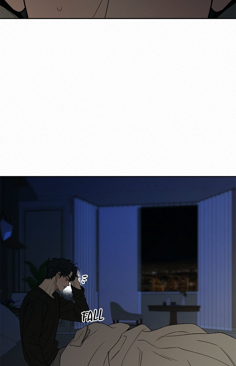 Read Operation - True Love Manga Online