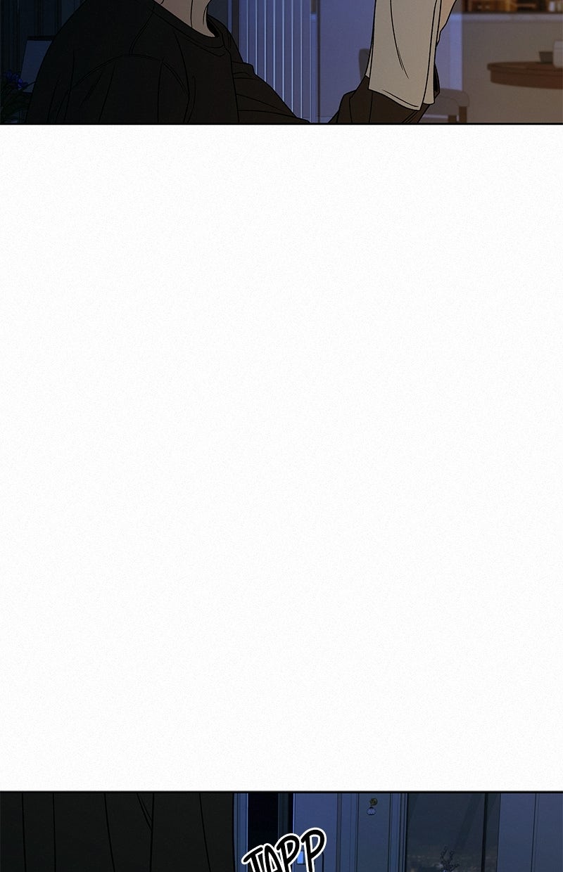 Read Operation - True Love Manga Online