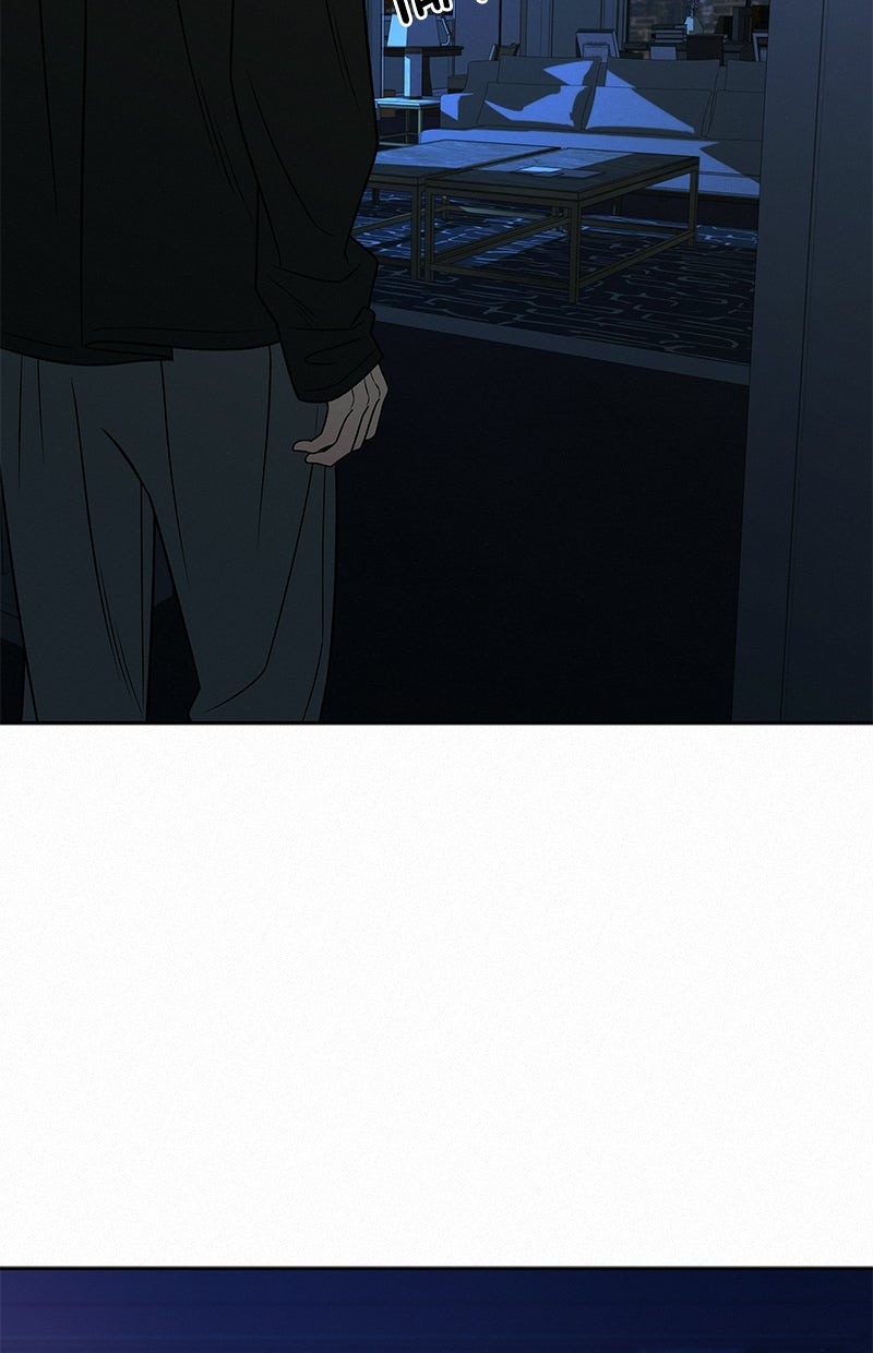 Read Operation - True Love Manga Online