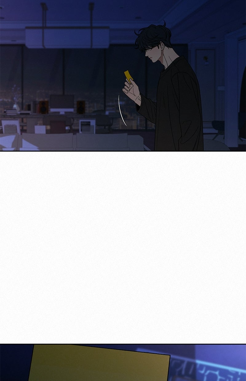 Read Operation - True Love Manga Online