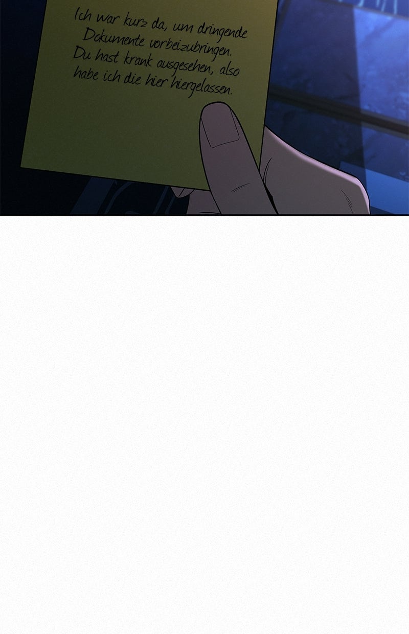 Read Operation - True Love Manga Online