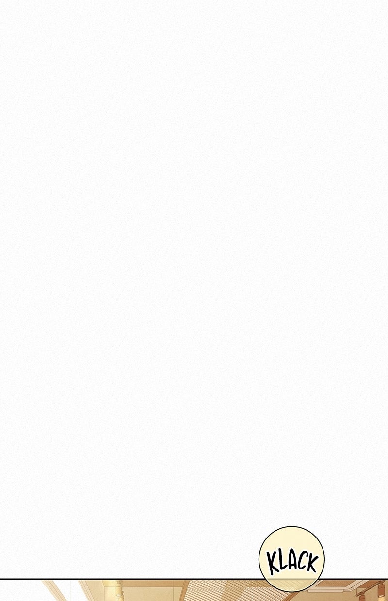 Read Operation - True Love Manga Online