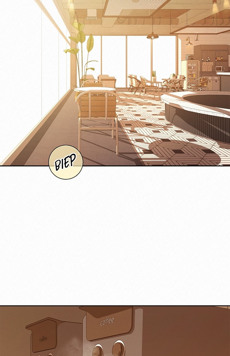 Read Operation - True Love Manga Online