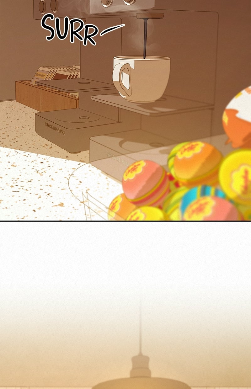 Read Operation - True Love Manga Online