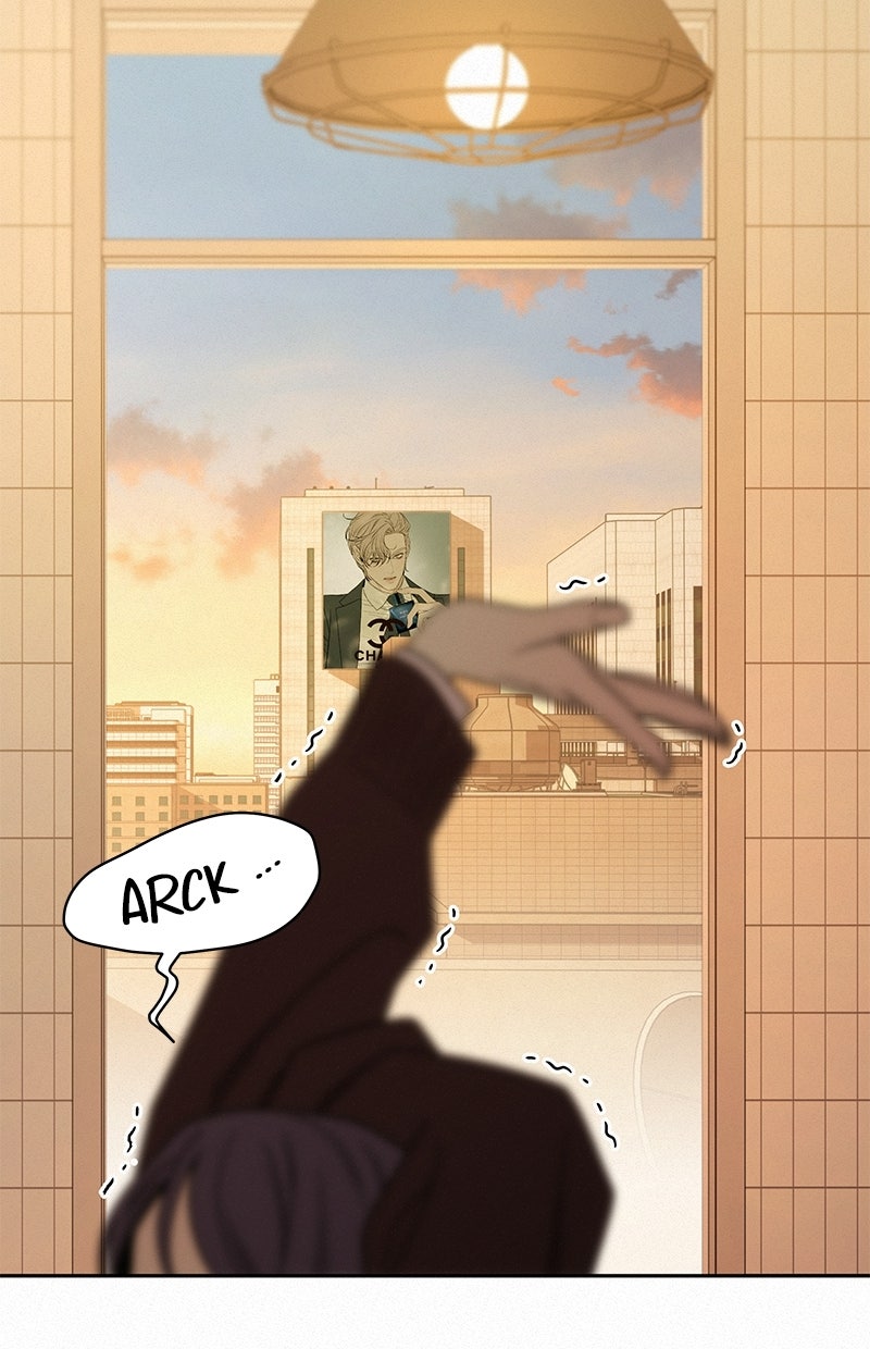 Read Operation - True Love Manga Online