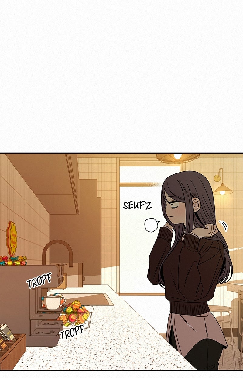 Read Operation - True Love Manga Online