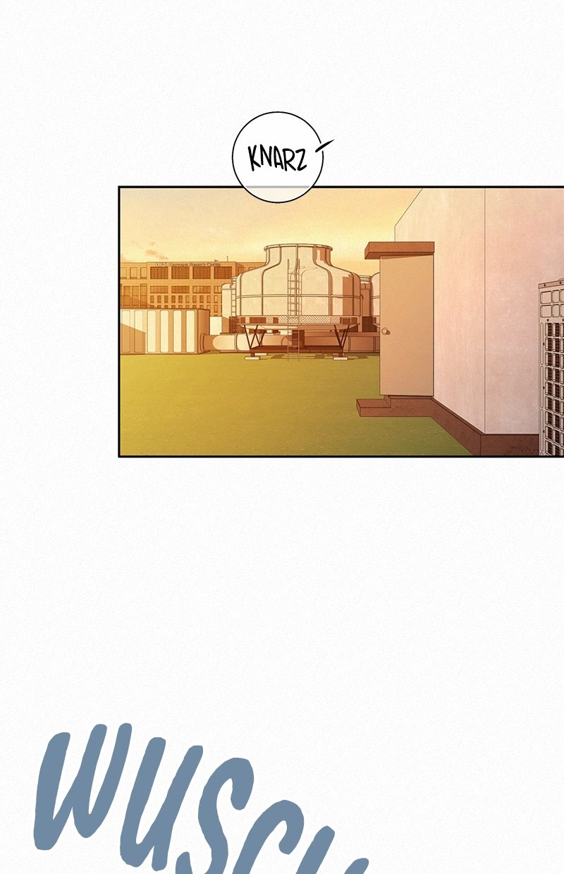 Read Operation - True Love Manga Online