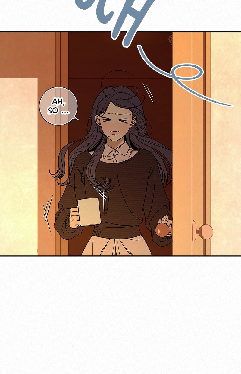 Read Operation - True Love Manga Online