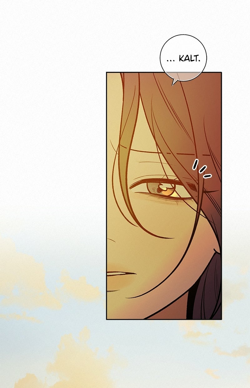 Read Operation - True Love Manga Online