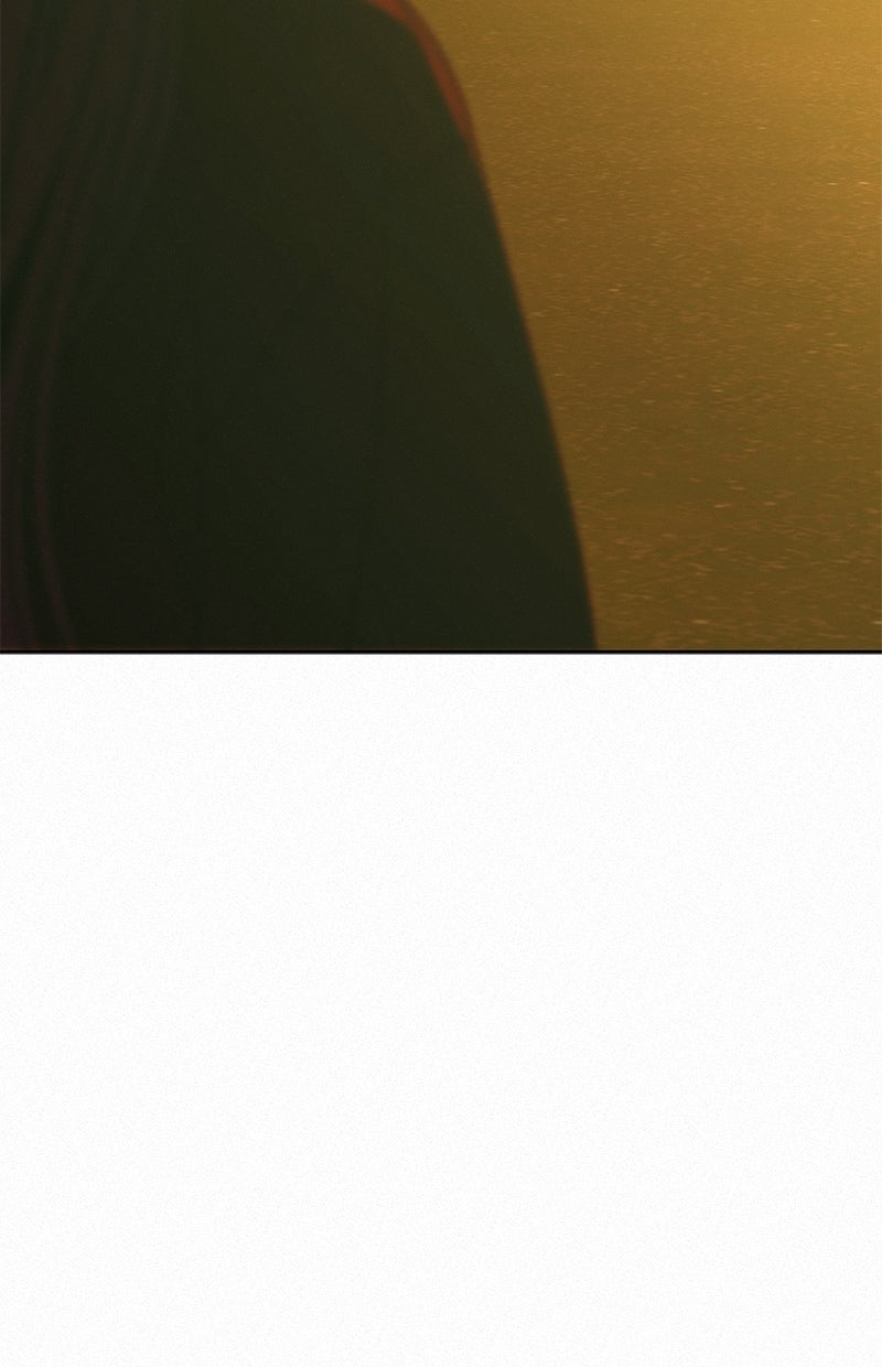 Read Operation - True Love Manga Online