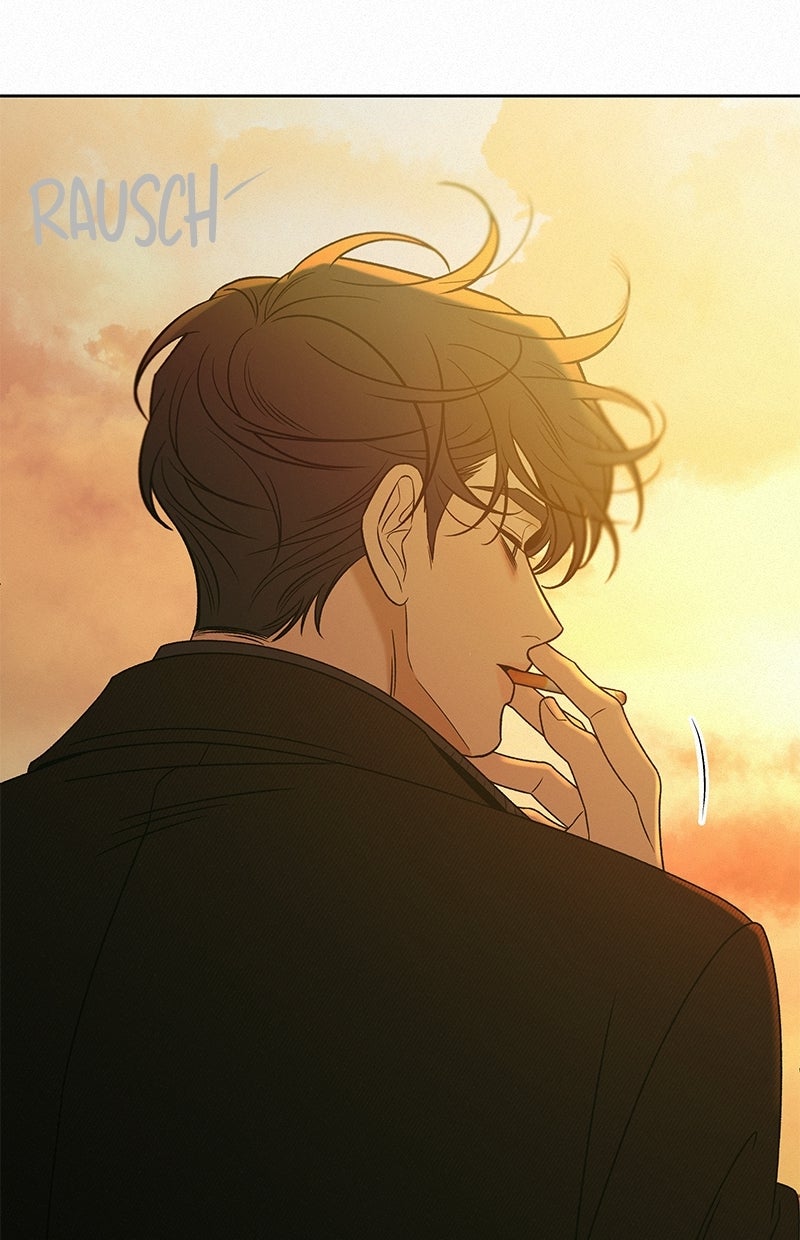 Read Operation - True Love Manga Online