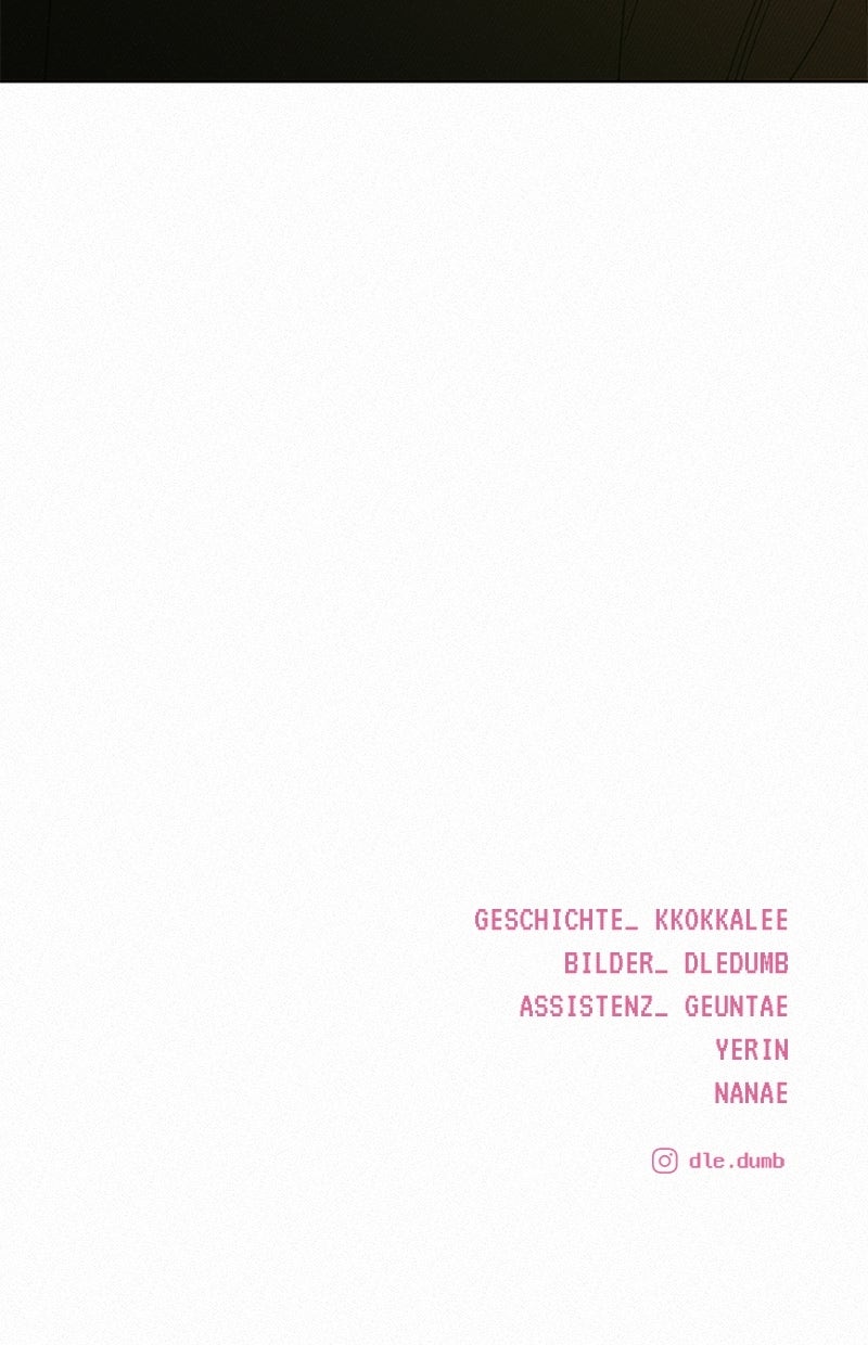 Read Operation - True Love Manga Online