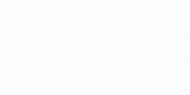 Read Operation - True Love Manga Online