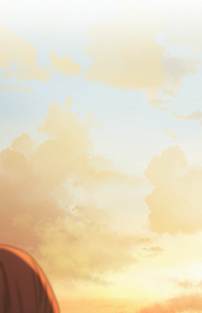 Read Operation - True Love Manga Online