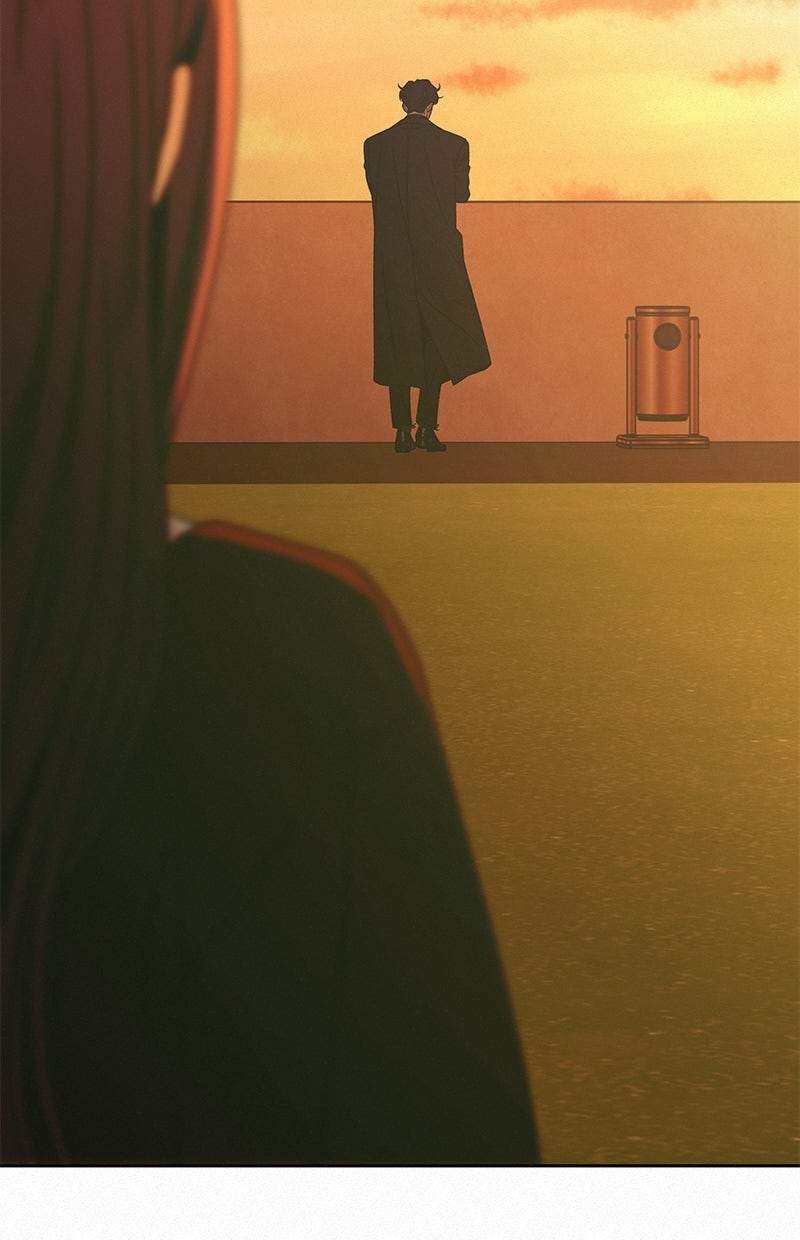 Read Operation - True Love Manga Online