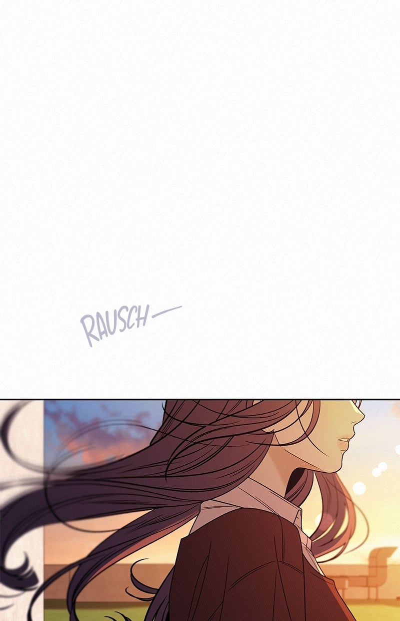 Read Operation - True Love Manga Online