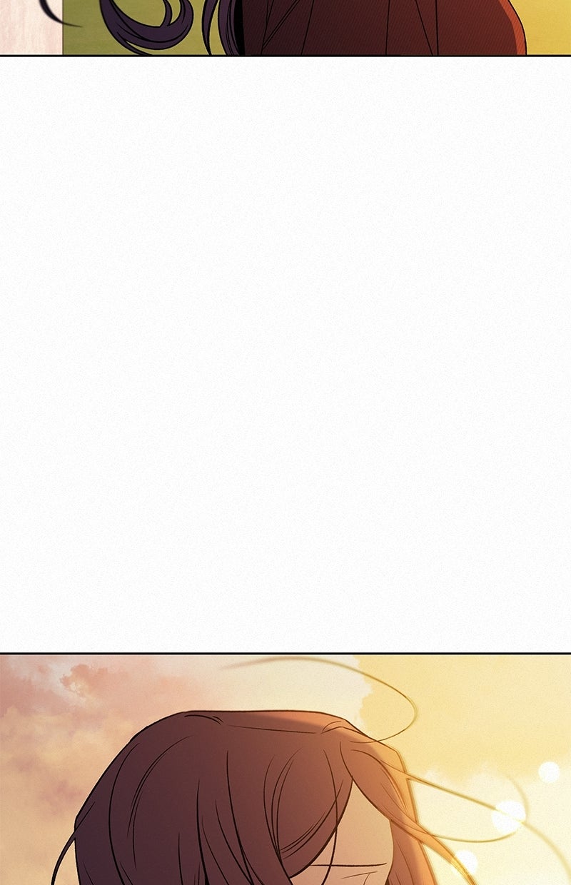 Read Operation - True Love Manga Online