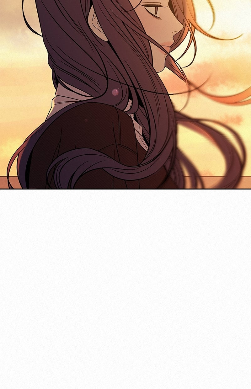 Read Operation - True Love Manga Online