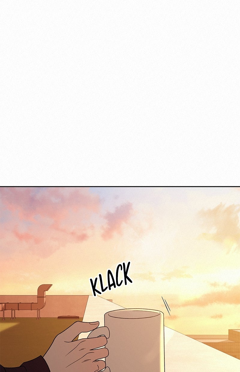 Read Operation - True Love Manga Online