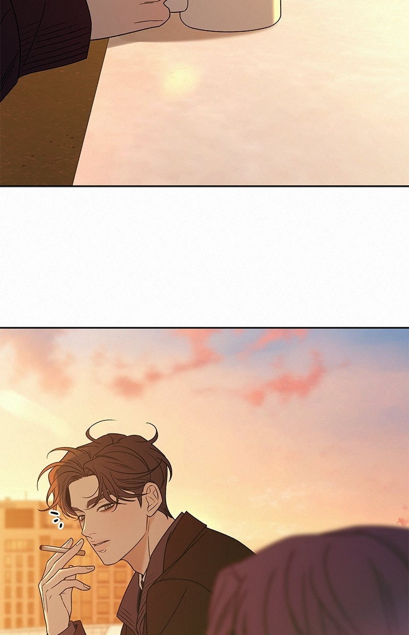 Read Operation - True Love Manga Online