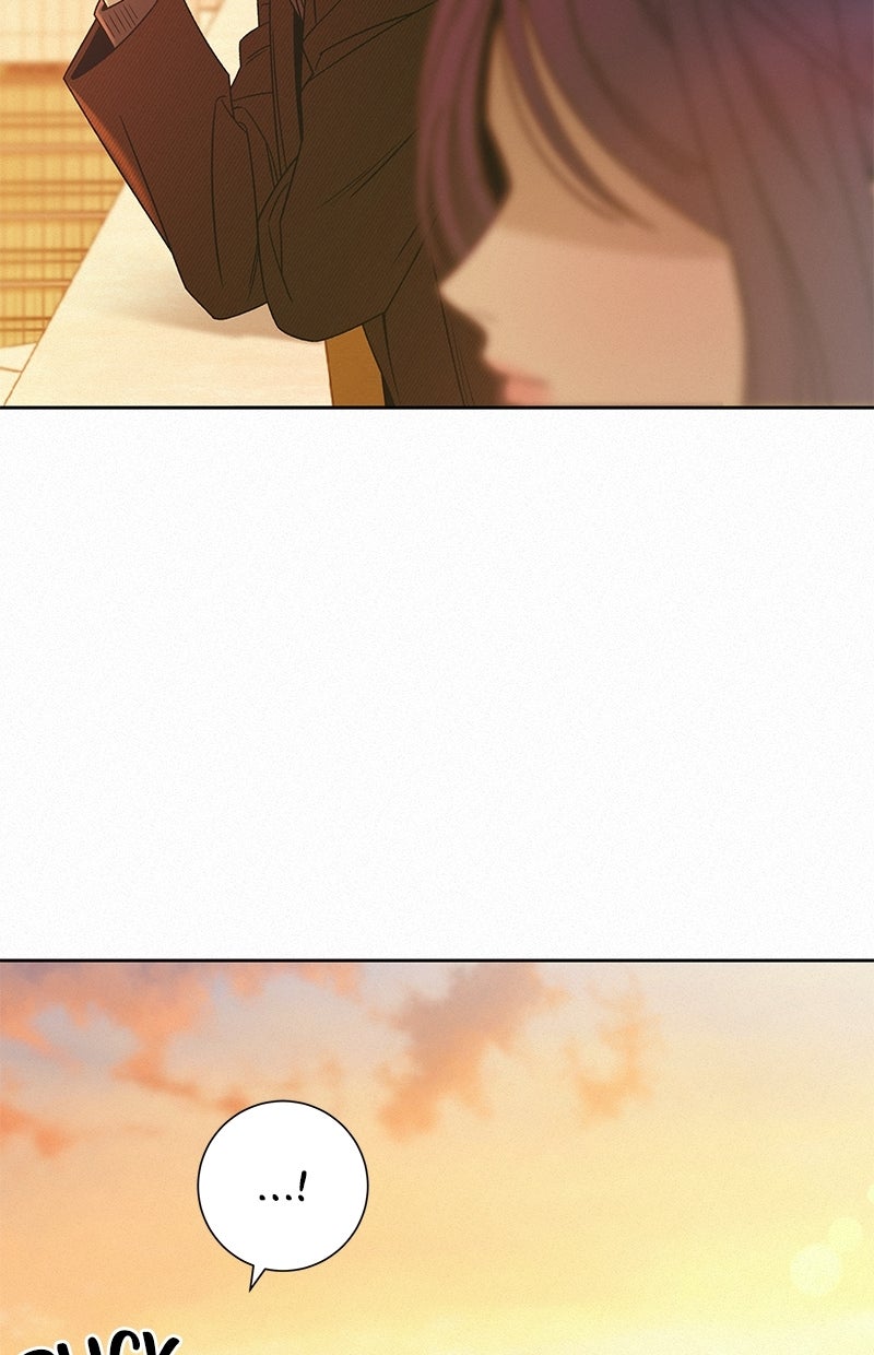 Read Operation - True Love Manga Online