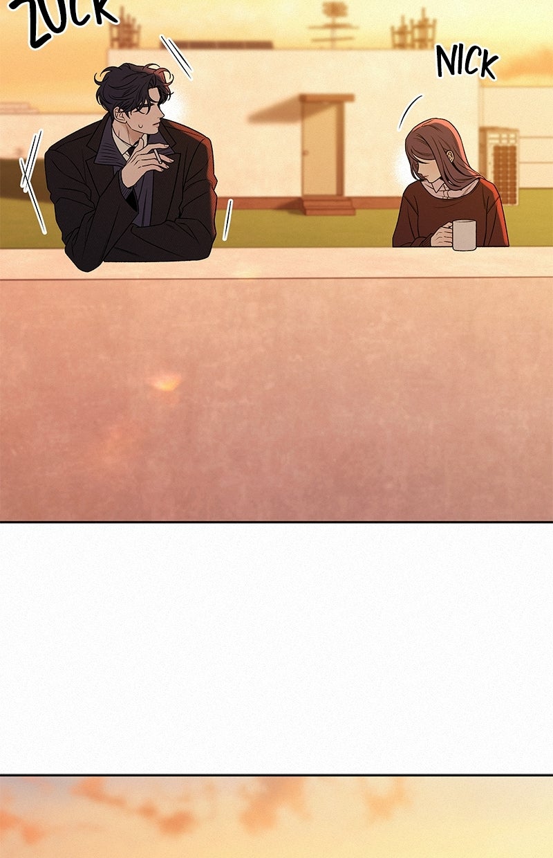 Read Operation - True Love Manga Online