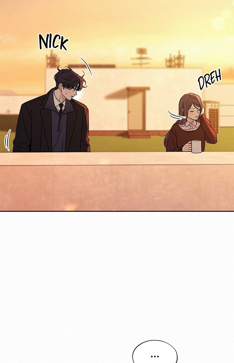 Read Operation - True Love Manga Online