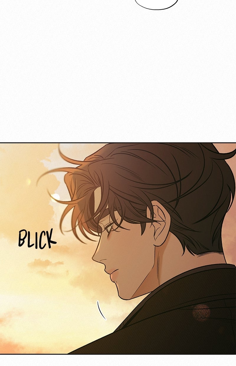 Read Operation - True Love Manga Online