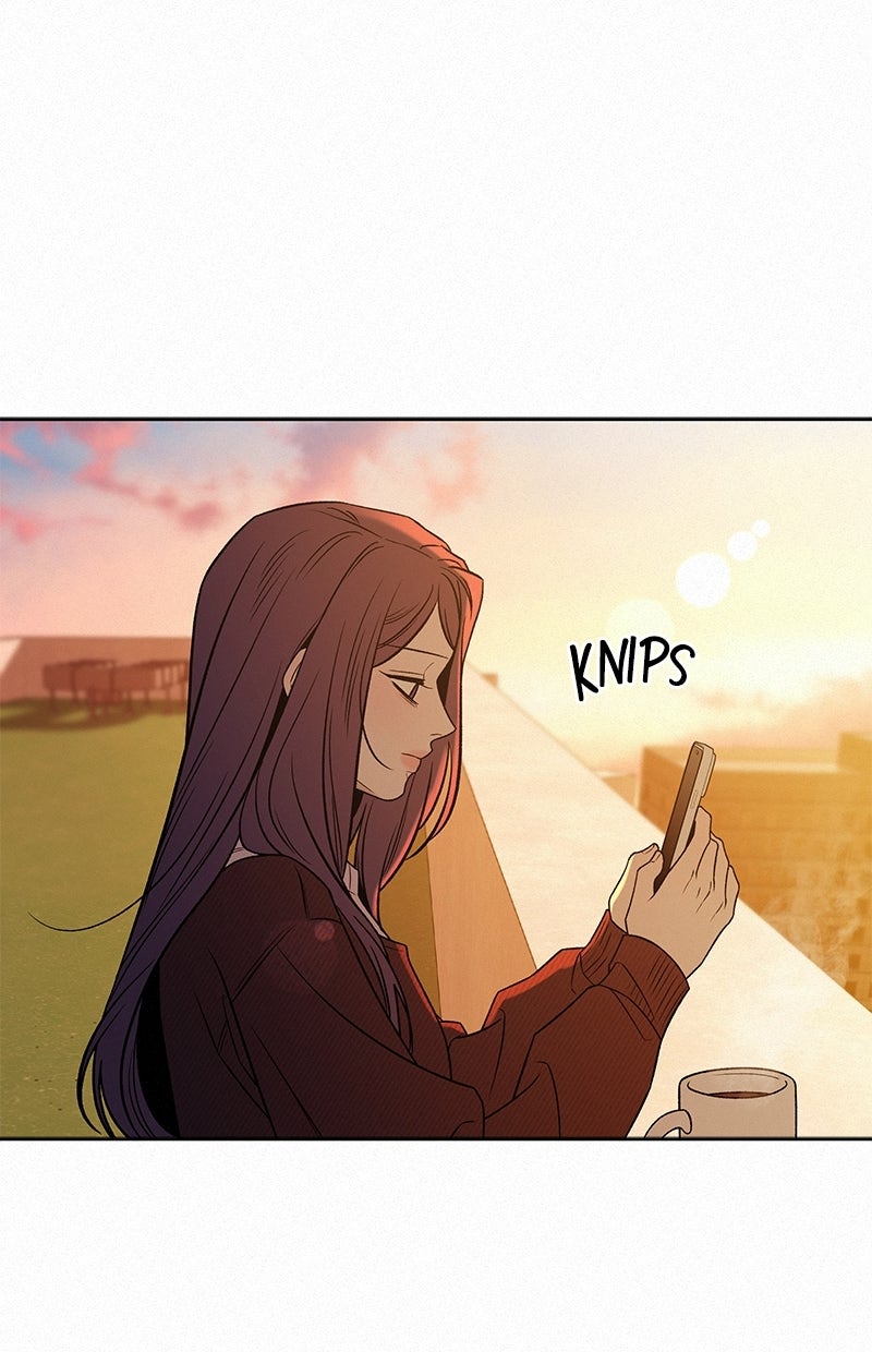 Read Operation - True Love Manga Online