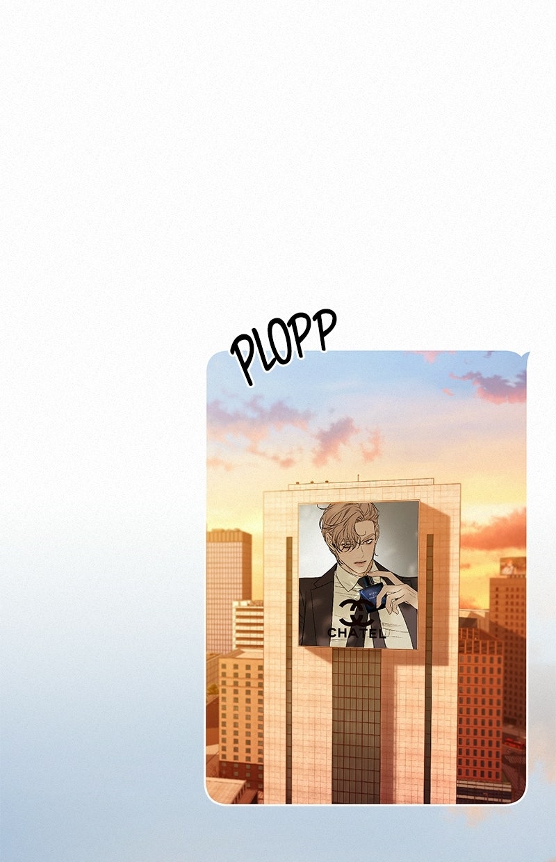 Read Operation - True Love Manga Online