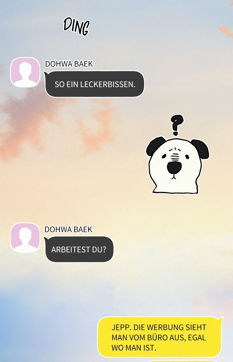 Read Operation - True Love Manga Online