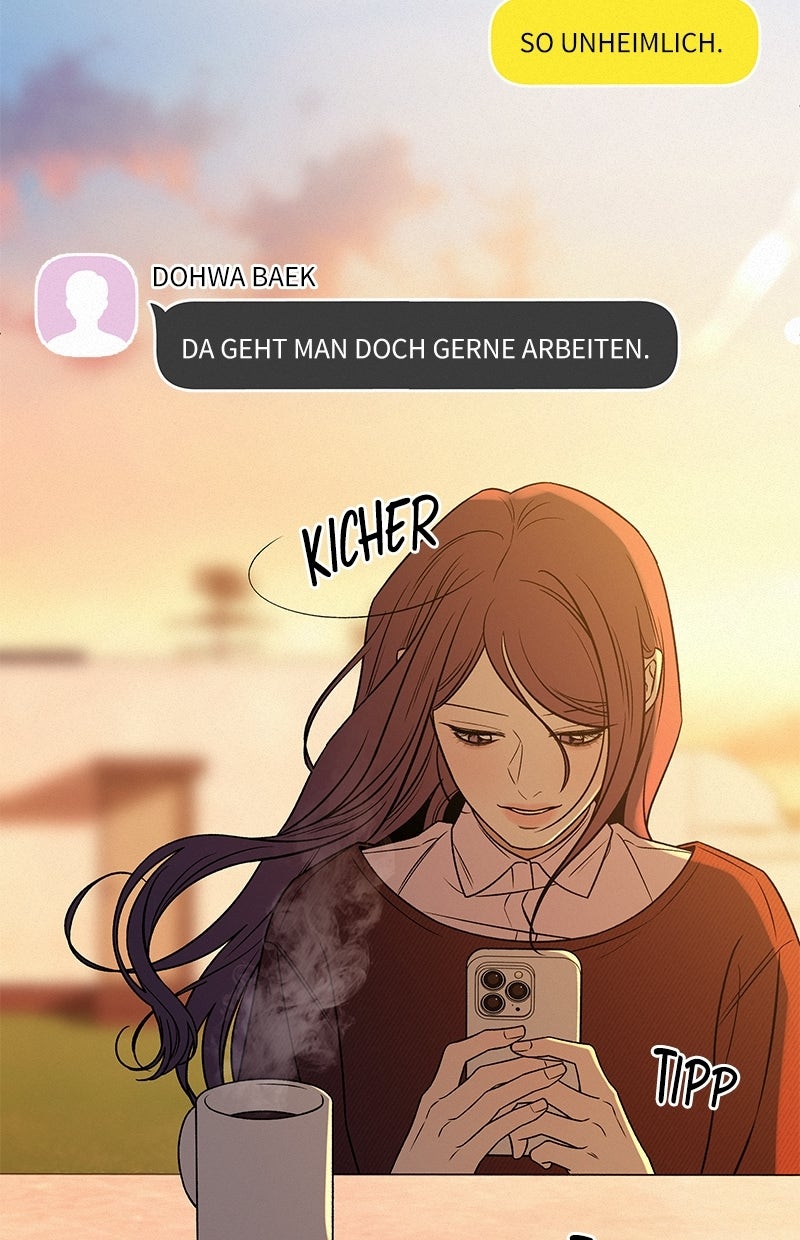 Read Operation - True Love Manga Online