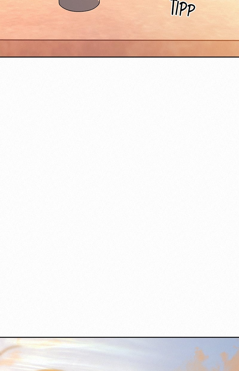 Read Operation - True Love Manga Online