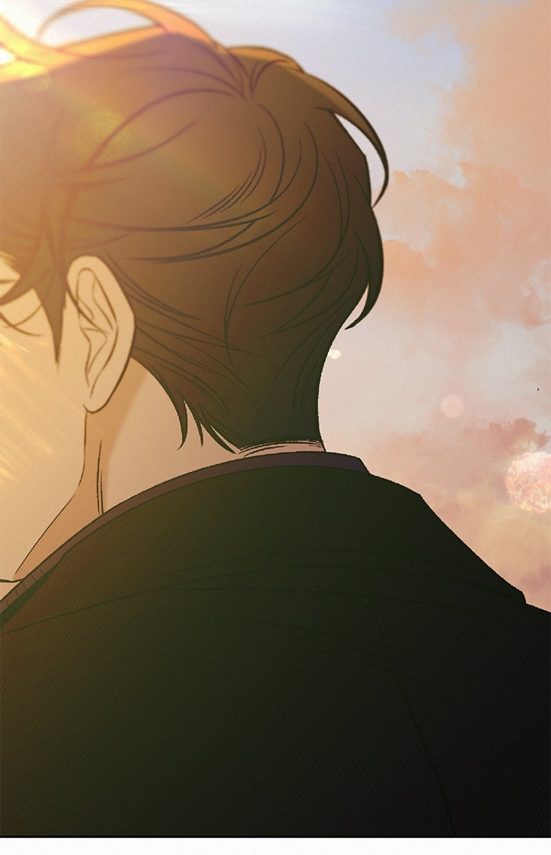 Read Operation - True Love Manga Online