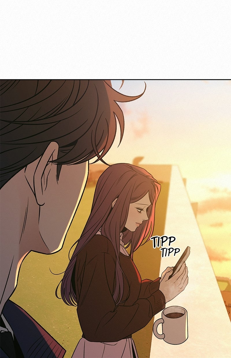 Read Operation - True Love Manga Online