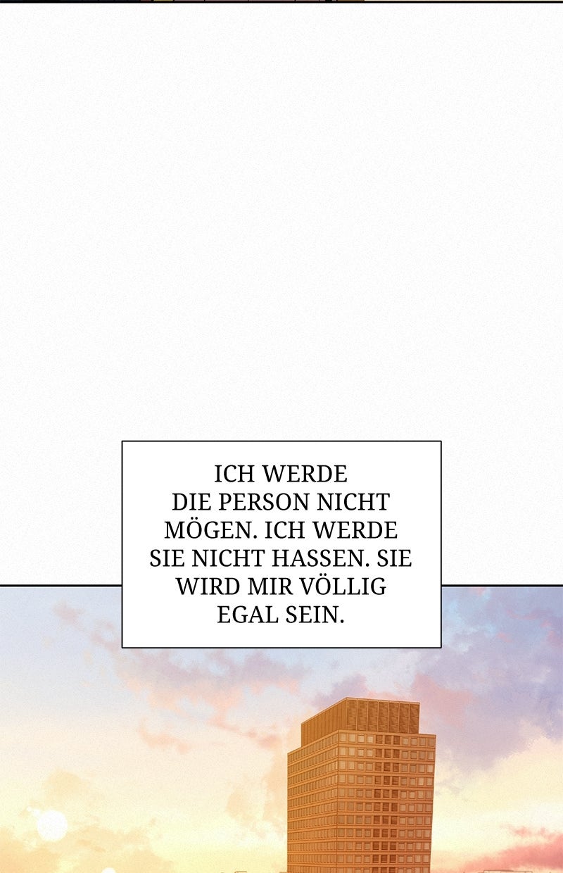 Read Operation - True Love Manga Online