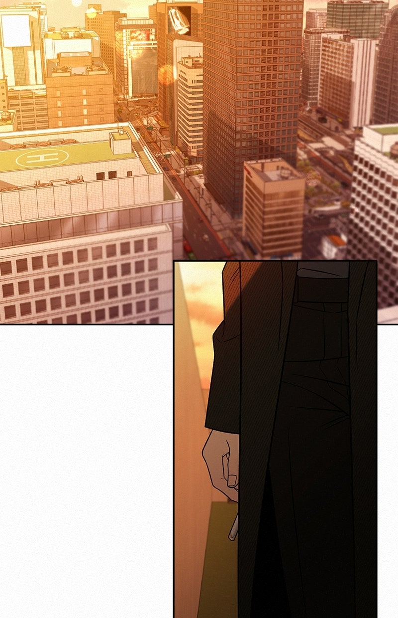 Read Operation - True Love Manga Online