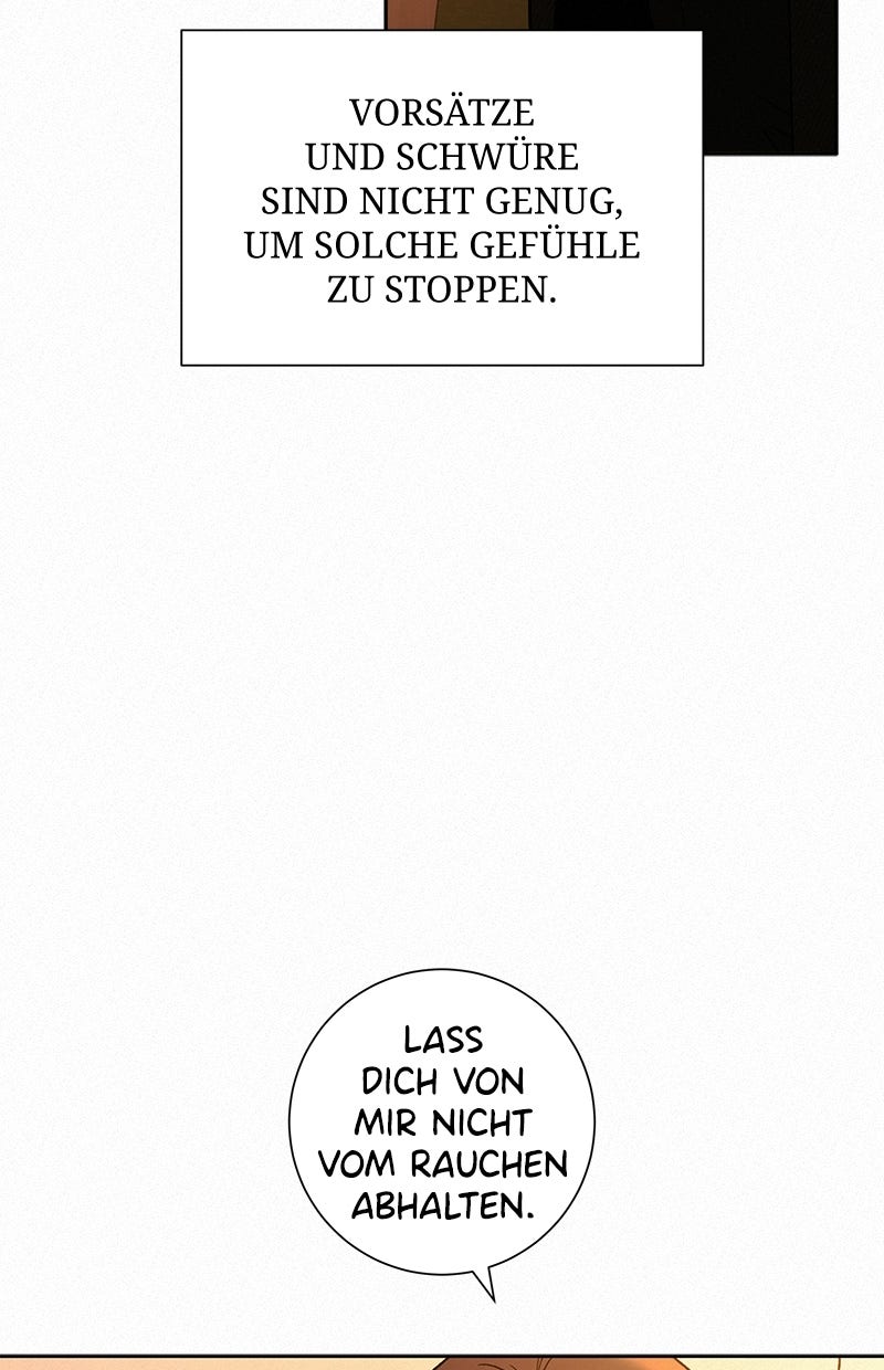 Read Operation - True Love Manga Online