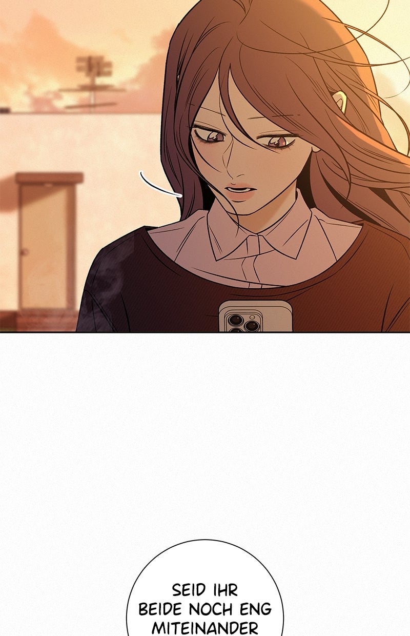 Read Operation - True Love Manga Online