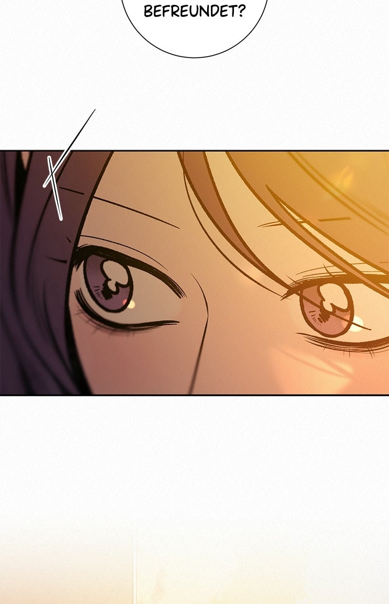 Read Operation - True Love Manga Online