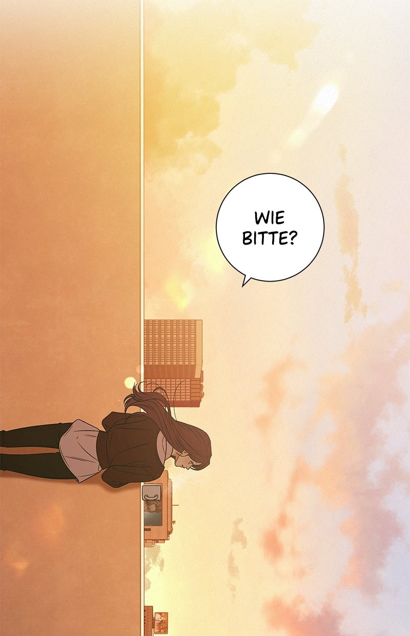 Read Operation - True Love Manga Online