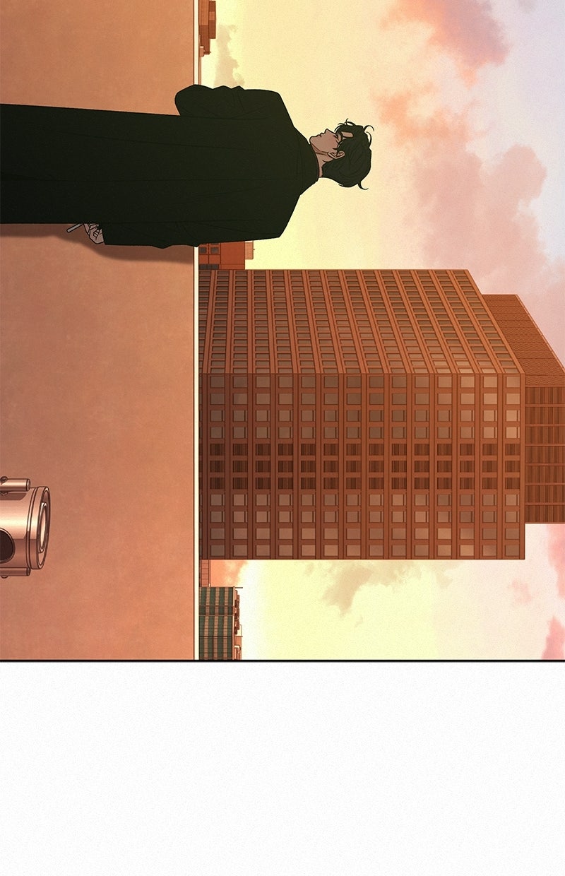 Read Operation - True Love Manga Online