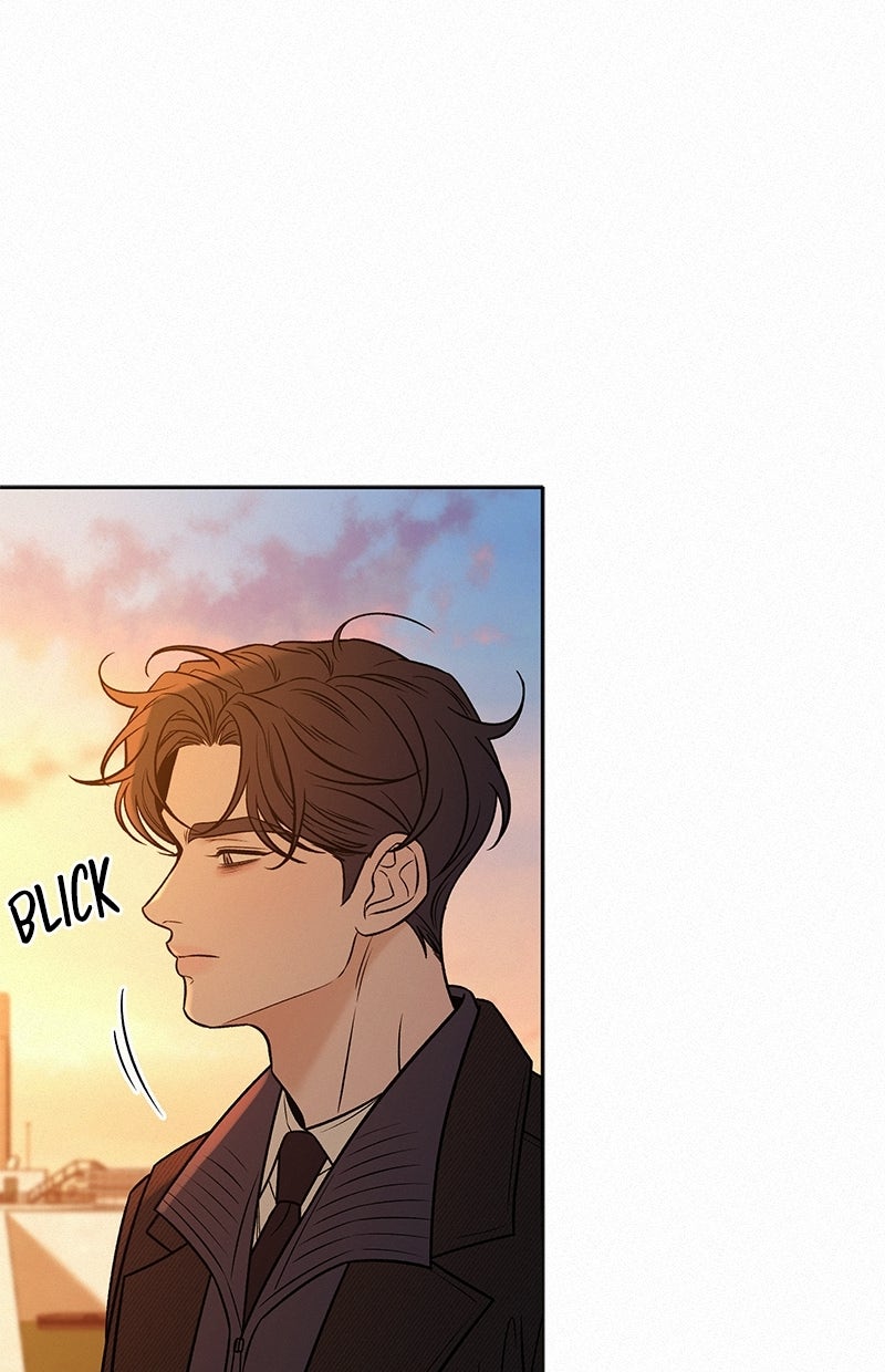 Read Operation - True Love Manga Online