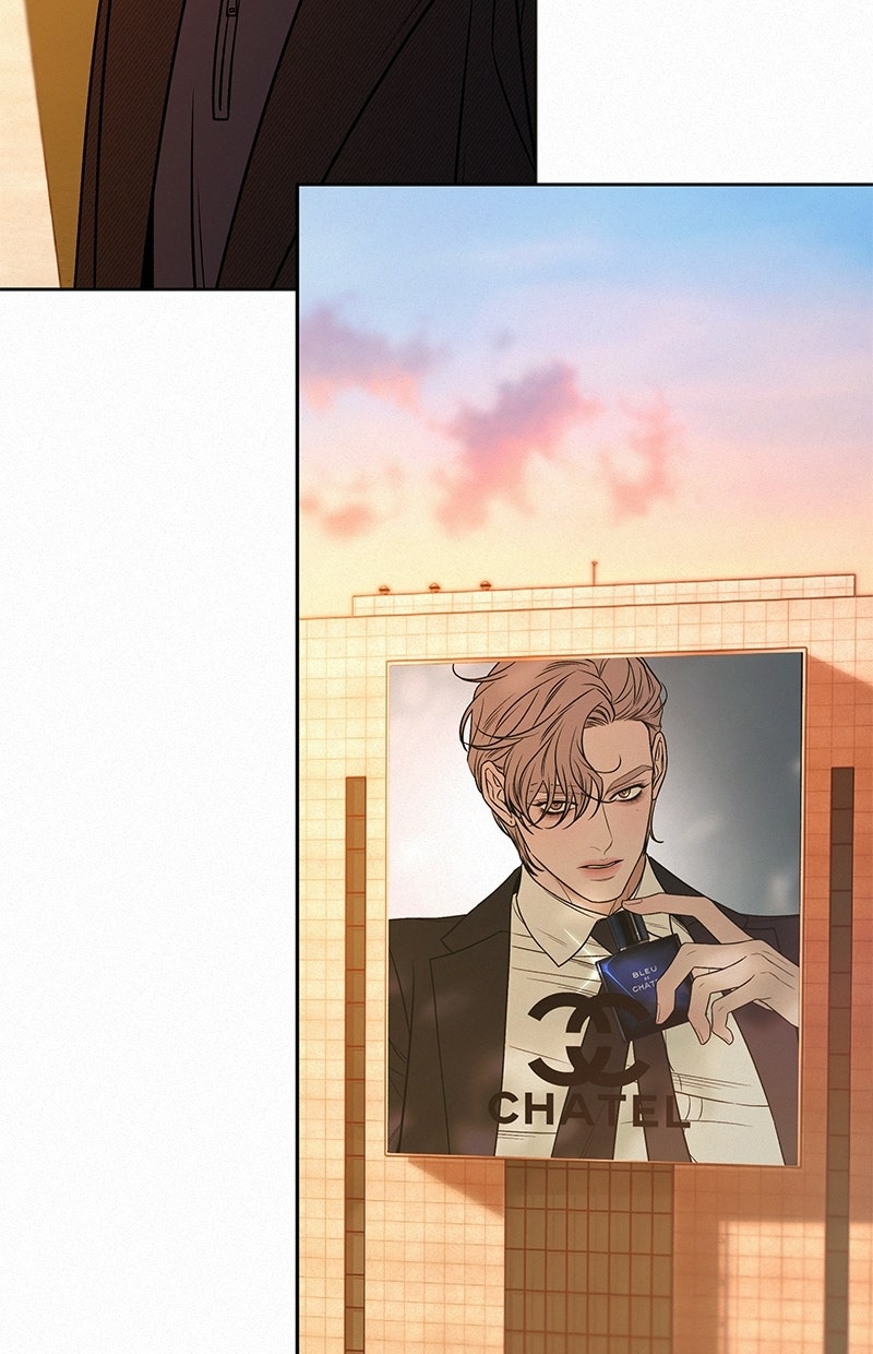 Read Operation - True Love Manga Online