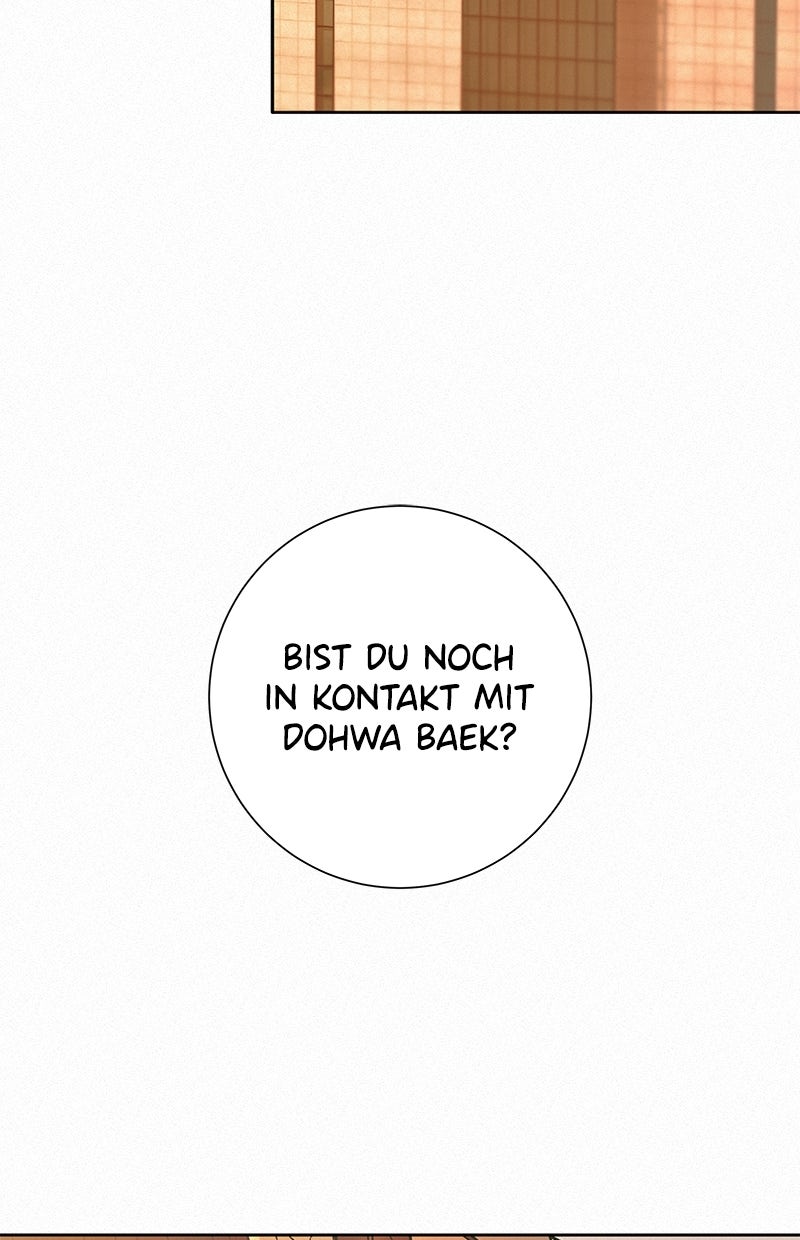 Read Operation - True Love Manga Online