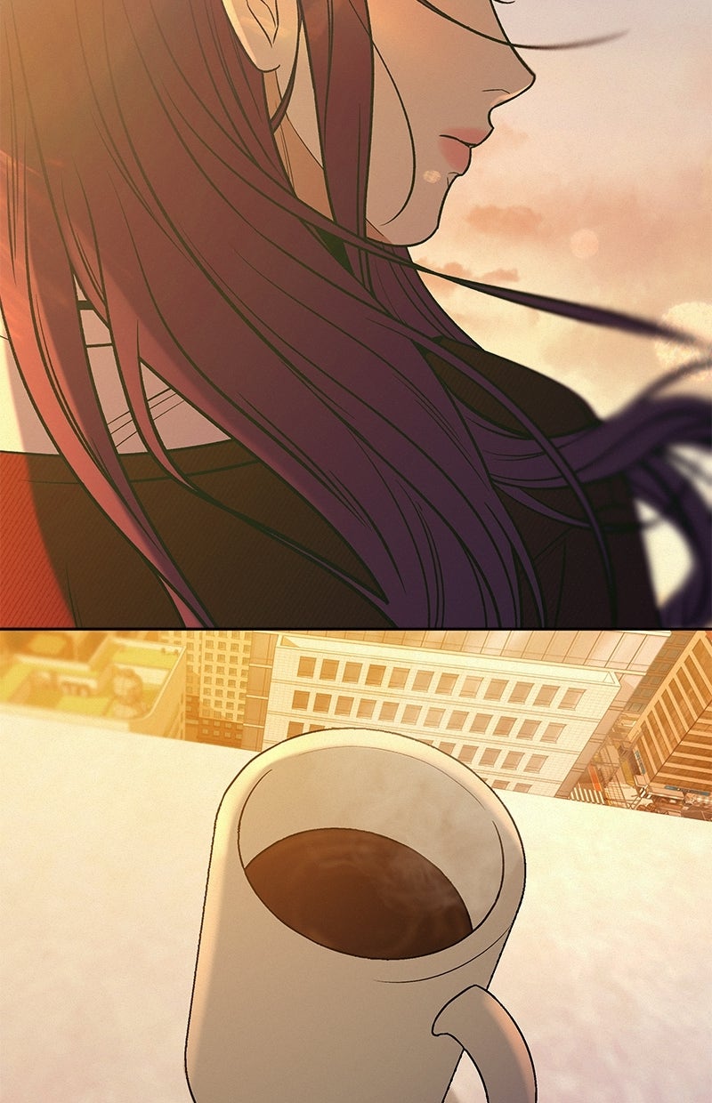 Read Operation - True Love Manga Online