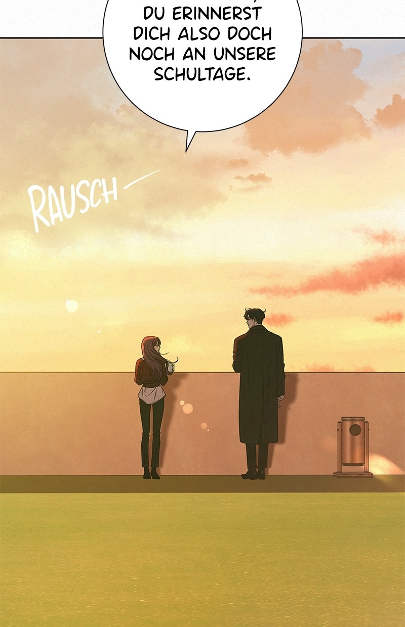 Read Operation - True Love Manga Online